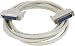 25M > 25M IEEE 1284 ENHANCED 3MTR (IE-333)