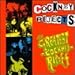 Cockney Rejects, The Greatest Cockney Ripoff, 発売中