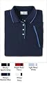 Outer Banks Ladies' Fashion Polo OB17
