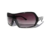 Soda JETT SETT Womens Fashion Sunglasses - Choose Color by