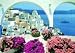 Educa Santorini (1,500 pcs) 11753