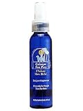 ロデオフレグランス モンベベ 118ml