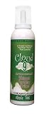 Cloud 9 Whipped Creme Flavored Body Topping Apple Tart