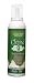 Cloud 9 Whipped Creme Flavored Body Topping Apple Tart