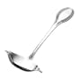 Wallace Italian Sterling Impero Gravy Ladle