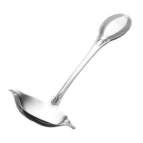 Gravy Ladle
