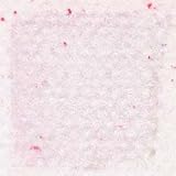 Sennelier Soft Pastel Sticks Iridescent Pearl White 801
