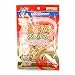 ドギーマン　甘海老かま　スライス　30g