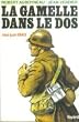 La gamelle dans le dos : mai-juin 1940