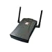 Zoom Electronics Access Point