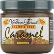 Walden Farms Calorie Free Caramel Dip -- 12 Fl Oz