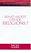 What About Other Religions?