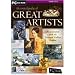 The Encyclopedia Of Great Artists