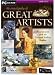 Software : The Encyclopedia Of Great Artists