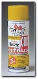 Blaster - Citrus Based Degreaser and All-Purpose Cleaner, 12 oz. (16CBD)