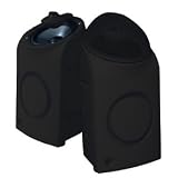 Mirage Oasis OMNI 6 - Speaker - 125 Watt - 2-way - black