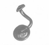 Melling 128S Engine Oil Pump Pickup Tube with Screen