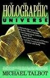 Holographic Universe