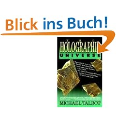 Holographic Universe
