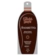 Swedish Beauty Amaretto .5 oz. Swedish Beauty Amaretto .5 oz.