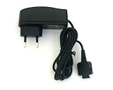 Review Pda Add-Ons  / Palm M130 M500 M505 M515 - European Travel Charger