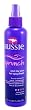 Aussie Sprunch Catch the Wave Hairspray 8.5 oz. Pump Strong Aussie Sprunch Catch the Wave Hairspray 8.5 oz. Pump Strong