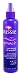 Aussie Sprunch Catch the Wave Hairspray 8.5 oz. Pump Strong