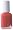 Essie Nail Polish .5 oz. Jelly Apple