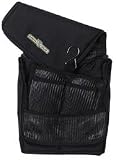 Hanging Valet Toiletry Kit - SALE