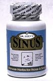 Bi Min Kan, Sinus Formula B 90 Tablets Dr Shens Bi Min Kan, Sinus Formula B 90 Tablets Dr Shens