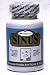 Sinus Formula B 90T 700mg 90 Tablets