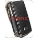 HTC P3300 Orbit Multidapt Case