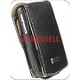 HTC P3300 Orbit Multidapt Case