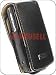 Electronics : HTC P3300 Orbit Multidapt Case