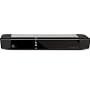 Technisat TechniBox S1+ digitaler HDTV Satellitenr&hellip von TechniSat