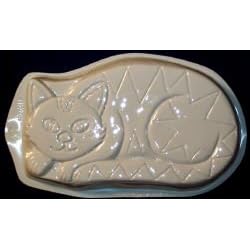 Cat Pantastic Pan by 