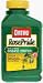 Search : Ortho Rose Pride Rose & Shrub Disease Control - Pint #0295160