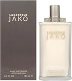 Jako by Karl Lagerfeld for Men
