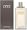 Jako by Karl Lagerfeld for Men 4.0 oz After Shave Balm