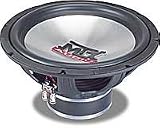 MTX THUNDER5500 T5512-04 12 SUBWOOFER