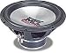 MTX THUNDER5500 T5512-04 12 SUBWOOFER