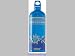 Sporting Goods : sigg