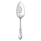 Oneida Satin Dover Dessert Server