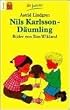 Nils Karlsson-D�umling.