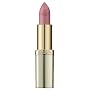 L'Or�al Paris Color Riche Lippenstift, 303 Tendre &hellip von L'Or�al Paris