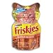 Friskies Hairball Remedy for Adult Cats