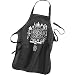 Potions and Brews Apron