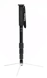 Induro Carbon 8X Monopod MXC-34