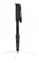 Induro Carbon 8X Monopod MXC-34