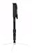 Photo : Induro Carbon 8X Monopod MXC-34